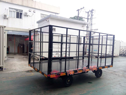 1769248097819354.jpg 3吨高护栏无动力全挂华球直播_华球(中国)黑色4I.jpg