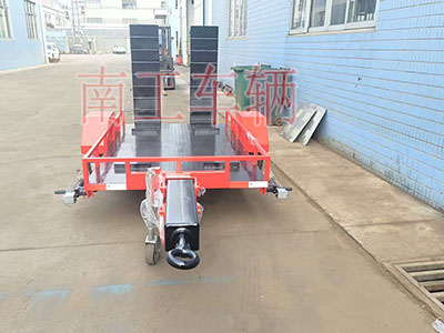 1770185527193354.jpg 1吨消防车用ATV拖车1I.jpg