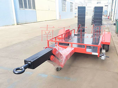 1770185536605247.jpg 1吨消防车用ATV拖车3I.jpg