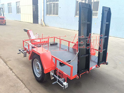 1770185550292266.jpg 1吨消防车用ATV拖车4I.jpg