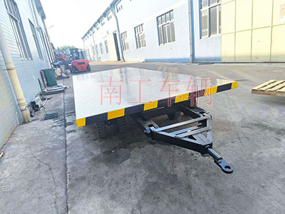 1774593090587629.jpg 8吨牵引华球直播_华球(中国) 工业用工具拖车无动力2I.jpg