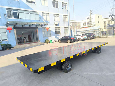 1774593096145034.jpg 8吨牵引华球直播_华球(中国) 工业用工具拖车无动力1I.jpg