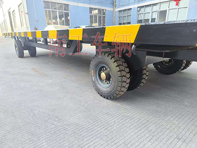 1774593127114883.jpg 8吨牵引华球直播_华球(中国) 工业用工具拖车无动力5I.jpg