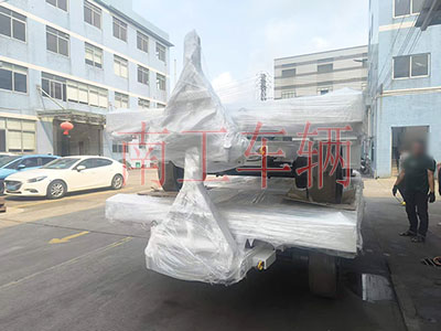1780883319192132.jpg 35吨双牵引重型华球直播_华球(中国) 白色1I.jpg