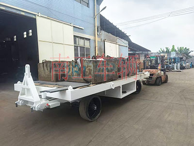 1780883341350527.jpg 35吨双牵引重型华球直播_华球(中国) 白色3I.jpg