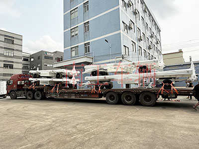 1780883373210587.jpg 35吨双牵引重型华球直播_华球(中国) 白色5I.jpg
