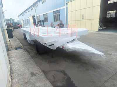 1780883407615717.jpg 35吨双牵引重型华球直播_华球(中国) 白色I.jpg